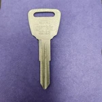 2 Key Blanks Curtis HD96 Honda / Acura. Fixed Price $8.25.