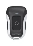 Prestige TBQT4-SS1W Key Fob, Recycled & Tested. Fixed Price $25.00.