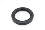 Mopar 04792318 Camshaft Seal Nos. Fixed Price $18.34.