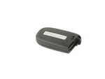 Genuine Mopar Integrated Key Fob Transmitter 68417821AB. Fixed Price $153.67.