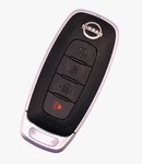 2022-2025 Nissan Rogue Remote Key Fob 285E3-6RA5A S180144120 KR5TXPZ3 New Oem. Fixed Price $49.94.