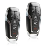 Key Fob Remote Replacement 2013-2020 Ford Lincoln 5923896 M3N-A2C31243300. Fixed Price $69.95.