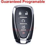 For 2016 2017 2018 2019 2020 2021 Chevrolet Camaro Cruze Malibu Remote Key Fob. Fixed Price $19.95.