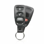 Keyless Remote Control Fits Hyundai 95430 3K200 Keyfob Transmitter Clicker. Fixed Price $39.51.