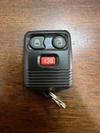 Oem Ford Keyless Entry Fob Remote CWTWB1U0009 2021-2023 E350 18+POLICE. Fixed Price $39.99.