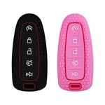 Silicone Cases Ford Edge Explorer Expedition Focus Mkx Navigator M3N5WY8610. Fixed Price $15.41.