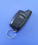 Cool Start Button CHXT34A-1W433 Remote Transmitter Fob T34AH-FM433MHZ. Fixed Price $24.99.