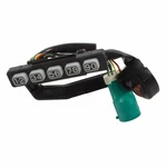 Genuine Ford Actuator Assembly 4L3Z14A626AAA. Fixed Price $79.00.