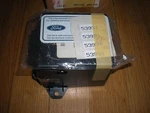 Nos 1997 Ford Windstar Keyless Entry Module F78Z-15K602-BA. Fixed Price $74.99.