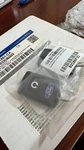 Ford JS7J-15K601-CA Key Remote Start Transmitter JS7Z-15K601-CA Qty 2 Fobs. Fixed Price $39.00.