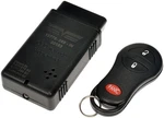 Dorman 13778 Keyless Entry Remote Button. Fixed Price $90.95.