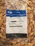 Oem New 2002 Lincoln Blackwood Chip Key 011 R0232. Fixed Price $52.95.
