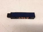 13 14 15 16 17 18 Cadillac Ats Sedan Rear Lower Keyless Entry Antenna B. Fixed Price $11.99.