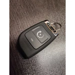 Automate EZSDEI7616 7616A Key Fob Remote. Fixed Price $17.81.