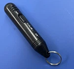 Code Alarm Catxss Audiovox Remote Fob Elvatfc Transmitter. Fixed Price $27.50.
