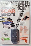 Universal Car Remote: 300-0247 Check Pictures For Compatibility 1997-2016. Fixed Price $16.49.