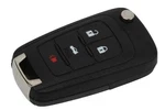 Keyless Entry Transmitter New Genuine Gm Oem 13579215. Fixed Price $71.67.