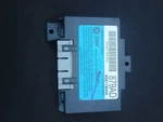 03 05 Dodge Neon Chrysler Pt Cruiser Remote Entry Receiver P04671879AD. Fixed Price $50.00.