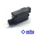 Mity Door Latch Actuator Solenoid Front Rear Left Right For Movano Interstar Mas. Fixed Price $13.11.