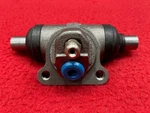 Gm Acdelco Oem Rear Drum Brake Wheel Cylinder 1721444 18060092 Nos. Fixed Price $13.73.