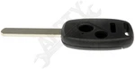 Apdty 154077 Keyless Remote Case Repair Kit. Fixed Price $43.76.