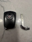 2015-2020 Cadillac Escalade Keyless Entry Fob Remote 13580812 Oem. Fixed Price $25.00.