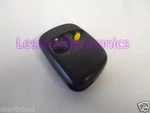 Hellfire H50603 K1380 Keyless Alarm Remote Transmitter Fob. Fixed Price $13.70.