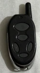 Scytek 5FY-5D11J Security Alarm Keyfob 5B Transmitter Tested. Fixed Price $75.00.