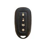 Used Auto Shield Keyless Entry Remote Car Start Fob 1W675 H50T72 H5OT72. Fixed Price $69.99.