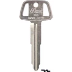 Ilco MIT3 Mitsubishi Auto Key. Fixed Price $16.31.