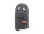 New Oem Mopar Integrated Key Fob Remote 68066349AG Journey 11-20 Durango 14-24. Fixed Price $78.95.