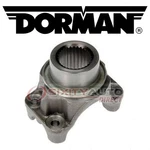 Dorman Rear Differential End Yoke For 1979-1998 Gmc C3500 Ki. Fixed Price $218.08.