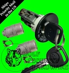 Impala Malibu Alero Others Ignition Switch Lock Cylinder & Door Pair 2. Fixed Price $168.99.