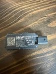 2021-2026 Bmw G07 X7 Mini Radio Remote Control Key Receiver 5A9DDD0-01. Fixed Price $50.00.