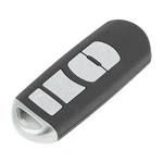 WAZSKE13D01 315MHZ Keyless Entry Remote Fob For Mazda 6 2014-2018 ID49 .... Fixed Price $26.65.