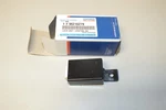Oem 99-02 Daewoo Lanos Central Lock Module Relay 96216279 #33. Fixed Price $30.00.