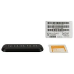 Genuine Ford Keyless Entry Keypad KB3Z-14A626-A. Fixed Price $109.22.