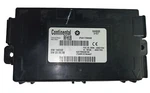 Used 2013 Dodge Journey Charger Chrysler 300 Mopar Oem Hub Receiver 68172580AB. Fixed Price $60.89.