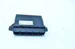 09-12 Lincoln Mks Keyless Entry Control Module Oem. Fixed Price $30.59.