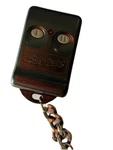 Sidewinder 2 Button Auto Remote Control Key Fob RPN491 Free Shipping. Fixed Price $17.95.
