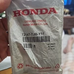 For Acura Rdx 2019 2020 2021 KR5T21 Smart Keyless Remote Fob 72147-TJB-A11. Fixed Price $100.00.