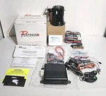 Vintage Audiovox Prestige Platinum 4 Channel Remote Starter & Alarm APS-750 New. Fixed Price $379.95.