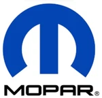 Mopar 04814119AB Dodge Stratus Rh Front Power Window 97-00. Fixed Price $30.00.