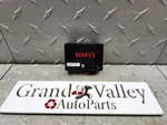 2001-2004 C5 Corvette Rfa Module Keyless Entry Theft Locking 10312535*TAB Damage. Fixed Price $99.00.