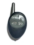 Keysless Entry Remote Fob Fccid : 044J1WAM4R. Fixed Price $31.77.