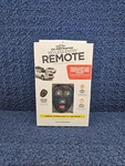 Car Keys Express GMRM-MZ0RE Keyless Entry Remote For 2006-2007 Cadillac Dts. Fixed Price $73.76.