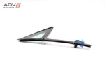 2022 - 2024 Rivian R1S Front Right Side Door Corner Fixed Window Glass Oem. Fixed Price $153.99.