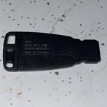 2207661106 Mercedes Remote Flat Wallet Key Fob Oem Benz. Fixed Price $30.00.