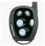 07SP 5-BUTTON Remote 434MHZ One-way Transmitter. Fixed Price $50.57.