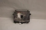 Ecu Ecm Computer Honda Pilot 2006 2007 4X4 37820PVJA82 1355478. Fixed Price $74.99.